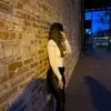 Mildred Arthur - @i8adf27d - TikTok