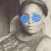 Mildred Arthur - Facebook