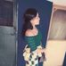 Mildred Arthur - Facebook