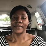 Mildred Arthur-Badoo - @mi.ldred6701 - Instagram