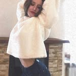 @mildred_arthurs196 - Instagram