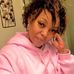Mildred Faith Arthur - Facebook