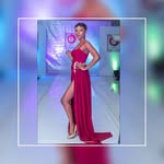 Mildred Mabel Arthur Conner - @am_titanium_1 - Instagram