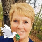 Mildred Ashby - @hey_grandma1 - Instagram