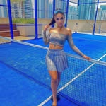 Mildred ashby - @mildred.ashby13 - Instagram
