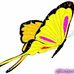 Mildred Ashby - Facebook