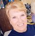 Mildred Uselton Ashby - Facebook