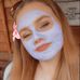 Millie Ashby - Facebook