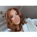 Millie Ashby - Facebook