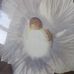 Milly Ashby - Facebook