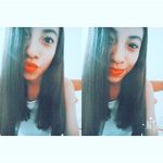 ashley_bau❤ - @ashley.mildred - Instagram