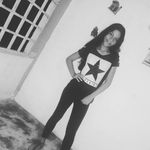 ashley mildred montilla moncad - @ashleymildredmontilla - Instagram