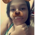 Ashley Mildred Viana Moncada - @ashleymildredviana - Instagram