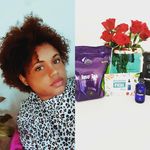 mildred🙌🏽💜🇨🇺 - @mildred__ashley - Instagram