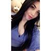 Mildred Ashley783 - @mildredashley783 - TikTok