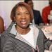 Mildred Ashley - Facebook