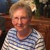Mildred Ashley - Facebook
