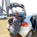 Mildred Ashley - Facebook