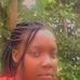 Mildred Ashley - Facebook