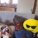 Mildred Ashley - Facebook