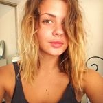 Mildred Ashley - @mildredashley94 - Instagram