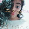 mildred ashley flores Rodriguez - @latostakawuiii - TikTok