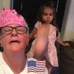 Mildred Ashley Smart - @mildredashleysmart - Instagram