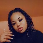 Mildred Ashley Wright - @adetoro.balogun.75 - Instagram