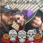 Millie Ashley Merced - @mildredashley24 - Instagram