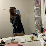 Sonia Rameriez - @mildred_ashley_wright097 - Instagram