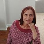Mildred A Baez - @mildred.baez.182 - Instagram