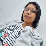 Mildred Baez - @mildredbaez38 - Instagram