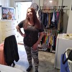 Mildred Baez - @mildredbaez64 - Instagram