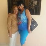 Mildred Baez - @baez.mildred - Instagram