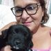 Mildred Baez - Facebook