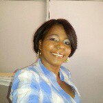 Mildred Baez - @mildredbaez75 - Instagram