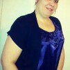 Mildred Baez - @latinfly2006 - Instagram