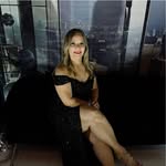 Mildred Baez - @mildredlbaez - Instagram