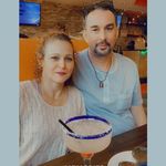 Mildred Baez - @mildredbaez0626 - Instagram