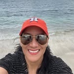 Mildred Baez - @janice76_js - Instagram