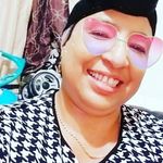Mildred Baez - @_mildred.baez - Instagram