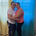 Mildred Baez - Facebook
