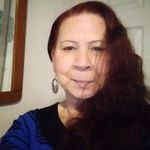 Mildred-baez - @mildred_baez001 - Instagram