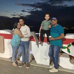 Mildred Baez - @mildred.baez.7798 - Instagram