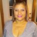 Mildred Baez - Facebook