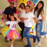 Mildred Baez - @mildred.baez.357 - Instagram