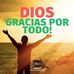 Mildred Baez - Facebook