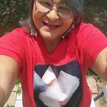 Mildred Baez - @mildredbaez647 - Instagram