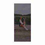 Mildred Baez - @mildredbaez124 - Instagram