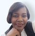 Mildred Baez - Facebook